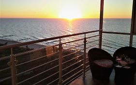 Apartamenty Porta Mare